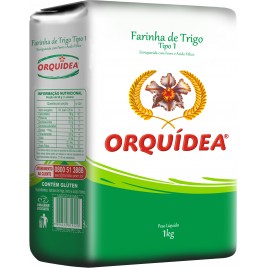 FAR TRIGO ORQUIDEA 10X1KG (COD 3599)
